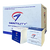 Gentility Interleaved Toilet Tissue 250 Sheets 2Ply 19.5 X 10Cm Premium Virgin Paper