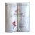 Gentility Kitchen Towel 65 Sheets 2Ply 22 X 21Cm