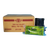 Maxvalu Tidy Bags Black Bin Liners