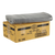 Maxvalu 240L Heavy Duty Liner 135 X 113Cm Bin Liners