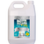 Enzyme Wizard Glass & Stainless Steel Cleaner 5 Litre Ready To Use Cleaning Solutions