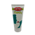 Gloup Family Medication Lubricant 150ml Bottle
