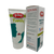 Gloup Family Medication Lubricant 150ml Bottle