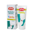 Gloup Family Medication Lubricant – Make Swallowing Tablets Easier