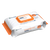 Halyard 2N1 Wipe Soft Pack 200 Wipes Personal