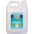 Enzyme Wizard Glass & Stainless Steel Cleaner 5 Litre Ready To Use Cleaning Solutions