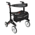 Hero Walker