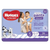Huggies Nappy Pants Walker Boy 4 Packs Per Carton