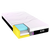 iCare IC30 Medium ActiveX Mattress featuring gel-infused foam and breathable cover for pressure relief and temperature regulation.