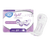 Id Light Maxi 668Ml Disposable Pads Pants & Liners