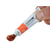 Iodosorb 10g Tube