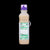 Jevity Fibre Ready To Hang Unflavoured 1000ml