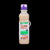 Jevity Plus Ready To Hang Unflavoured 1000ml