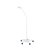 Flexled Examination Light Medical Lighting Products