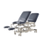 Gynaecology Premium Treatment Couch Navy Blue Examination Couches & Tables