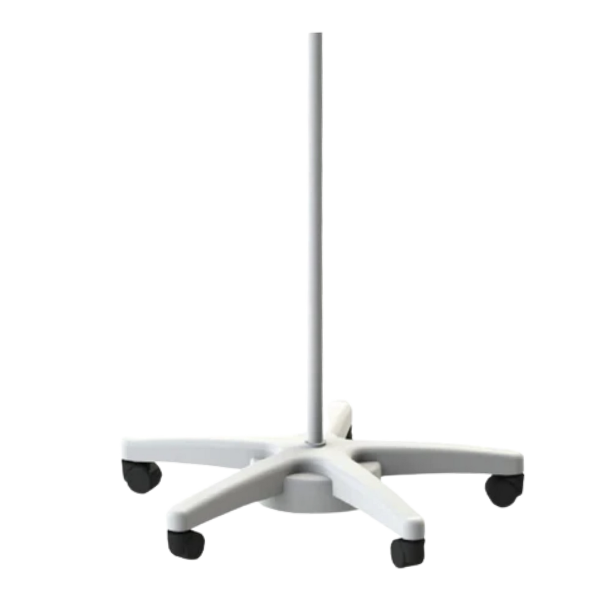 Flexled Examination Light Mobile Base Medical Lighting Products
