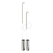 Ladle For Dewar 10 Liter Cryosurgery