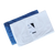 Non-Fitted Disposable Bedsheets