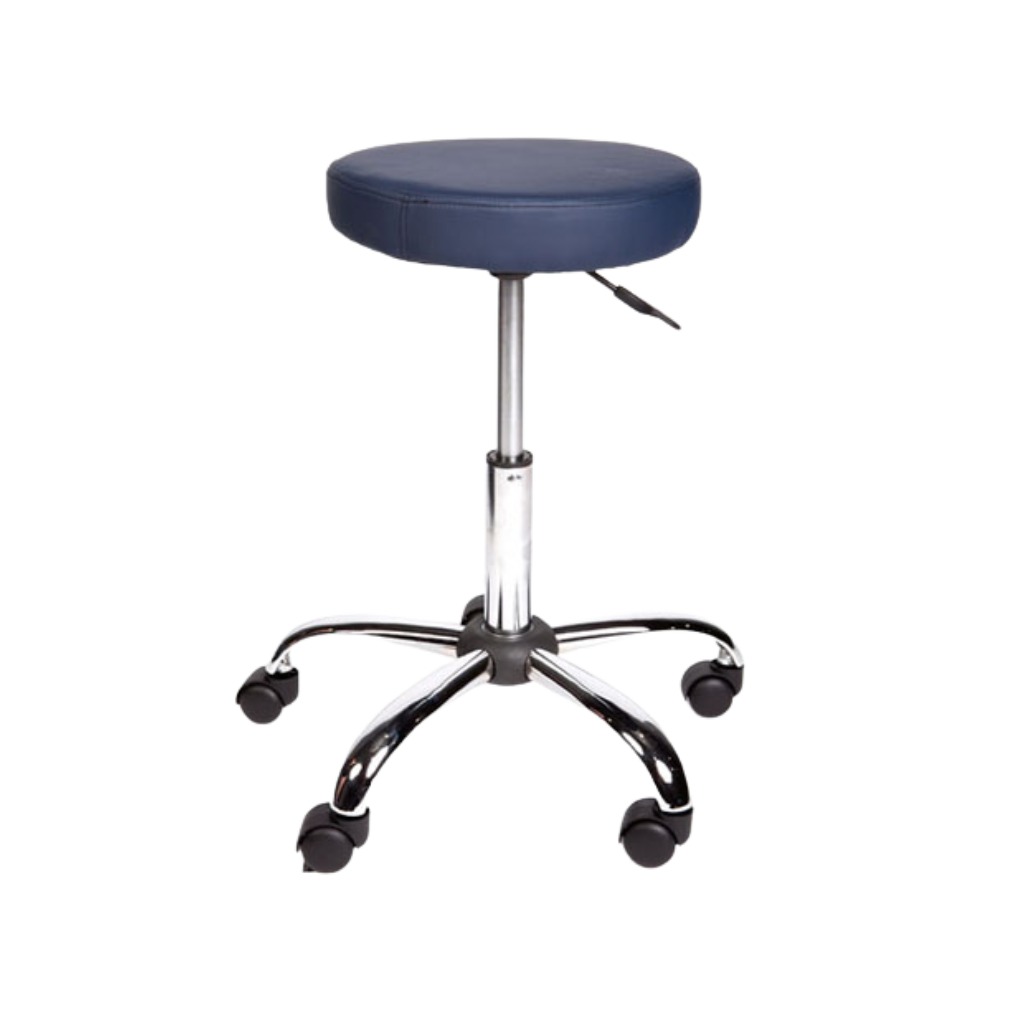 Round Stool Standard Stools Bed Screens & Iv Stands