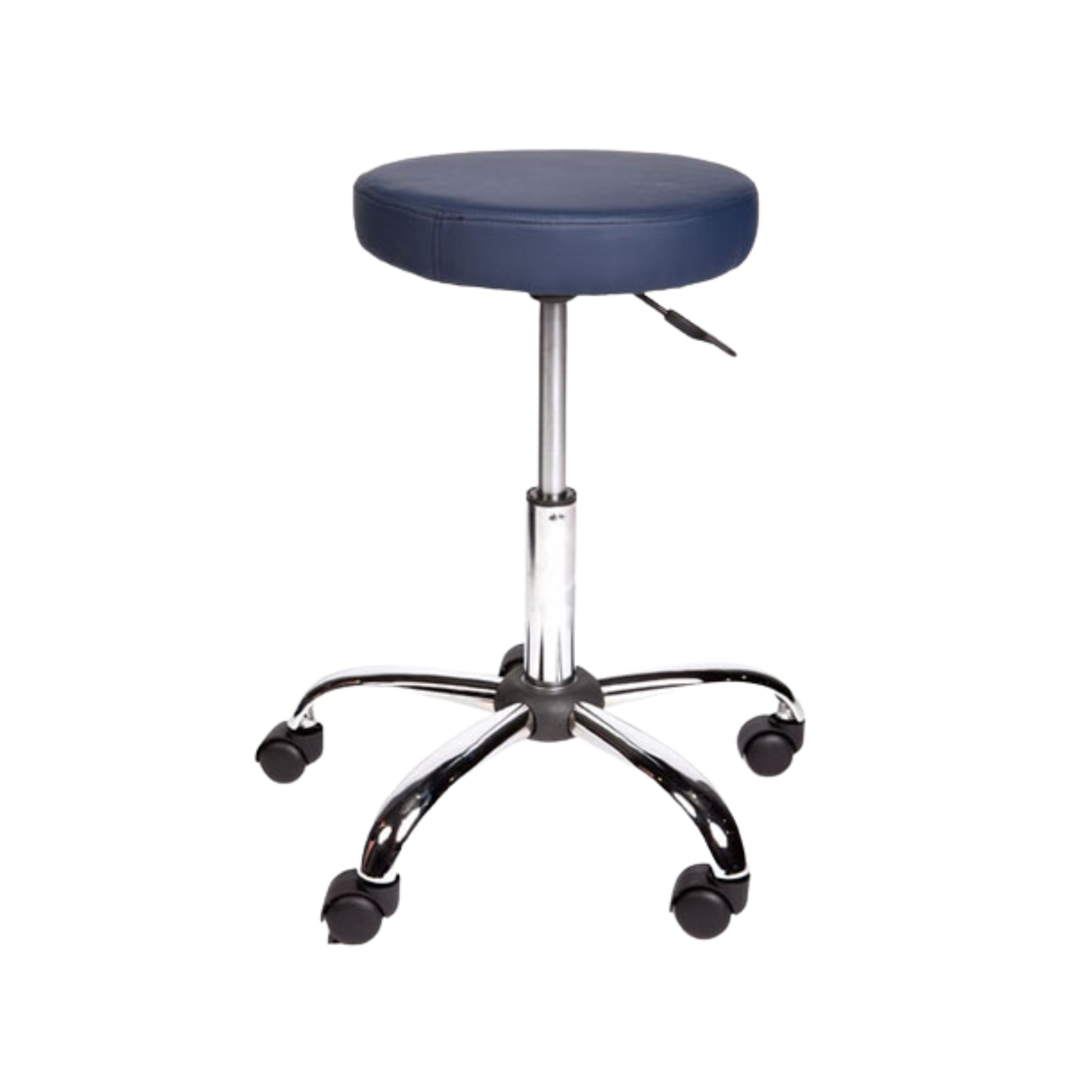 Round Stool Standard Stools Bed Screens & Iv Stands