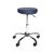 Round Stool Standard Stools Bed Screens & Iv Stands