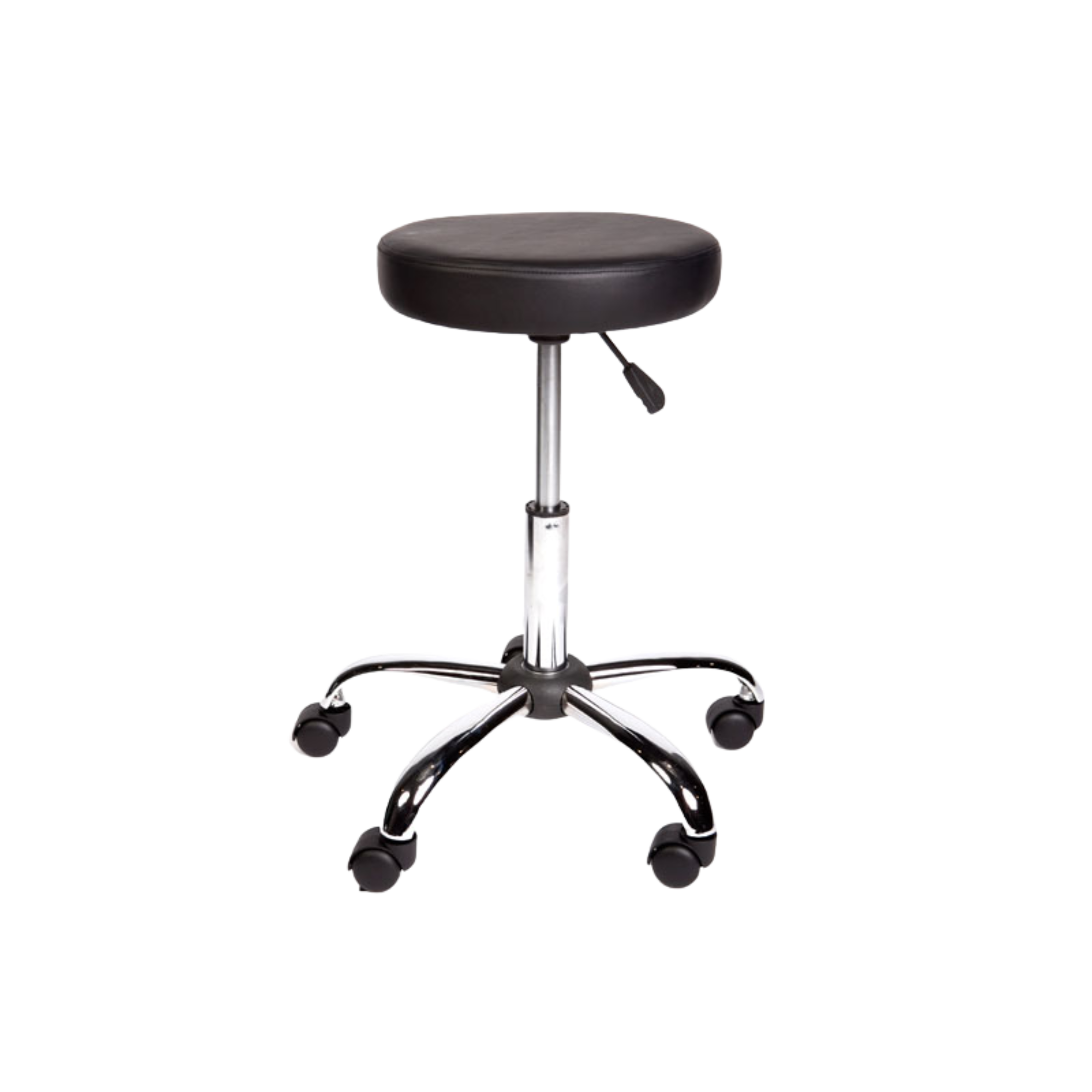 Round Stool
