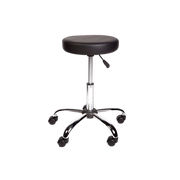 Round Stool Standard Stools Bed Screens & Iv Stands