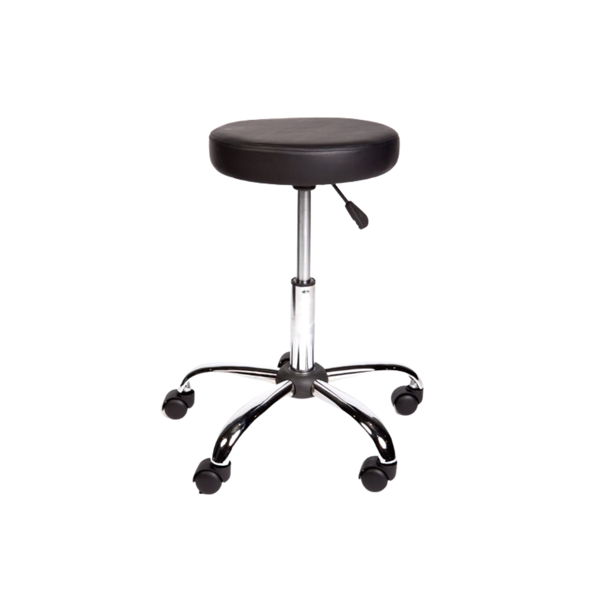 Round Stool Standard Stools Bed Screens & Iv Stands
