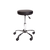Round Stool Standard Stools Bed Screens & Iv Stands