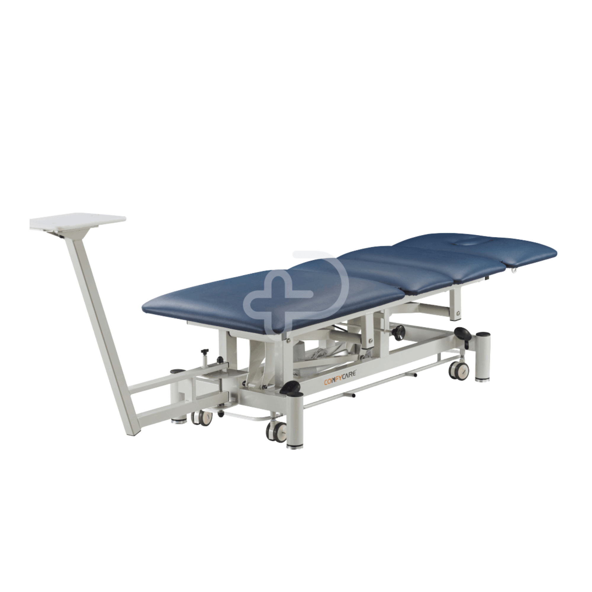 Traction Table