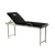Free Standing Treatment Couch With Face Hole Examination Couches & Tables