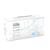 Classic Bed Bed Pad 60 x 90cm 1500ml