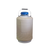 Liquid Nitrogen For Dewar 10 Liter Each Cryosurgery