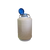 Liquid Nitrogen For Dewar 10 Liter Cryosurgery