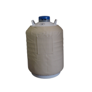 Liquid Nitrogen For Dewar 30 Liter Each Cryosurgery