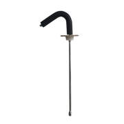 Extractor For Dewar 20 Liter And 30 Cryosurgery