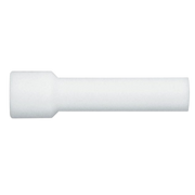 Nitrospray Spray Tip Protector Cryosurgery