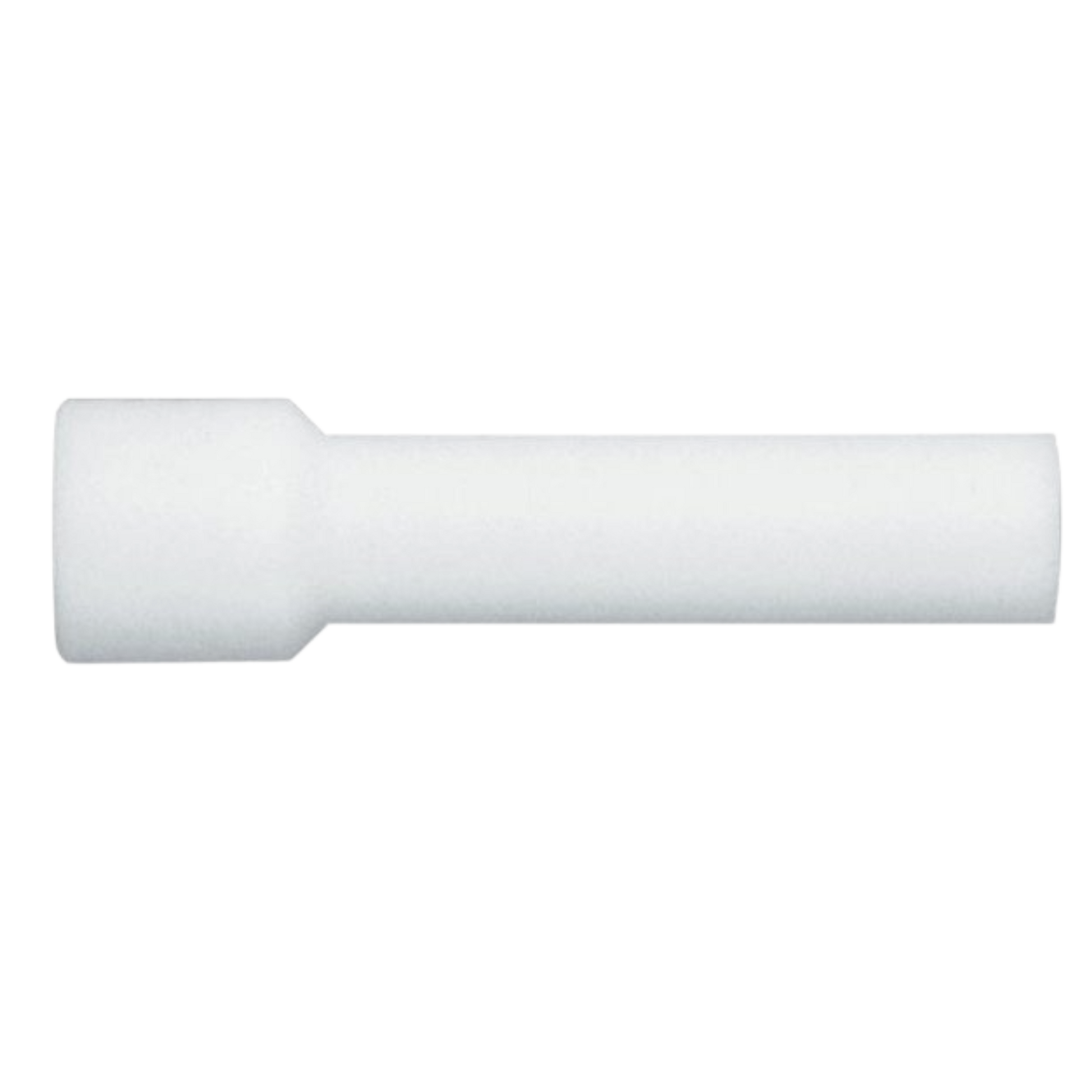 Nitrospray Spray Tip Protector Cryosurgery
