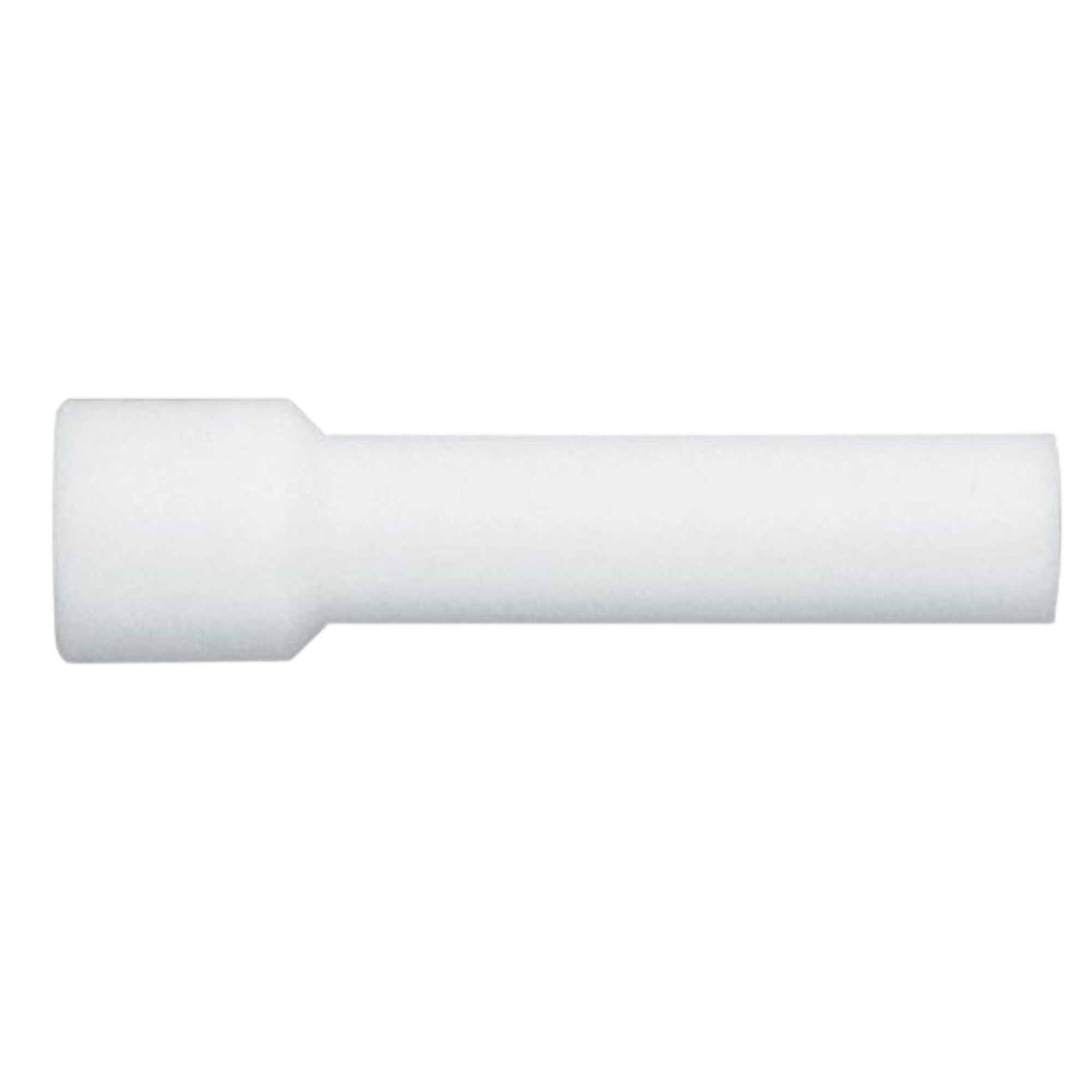 Nitrospray Spray Tip Protector Cryosurgery