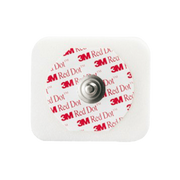 Lifepak Ecg Electrodes Defibrillator Consumables