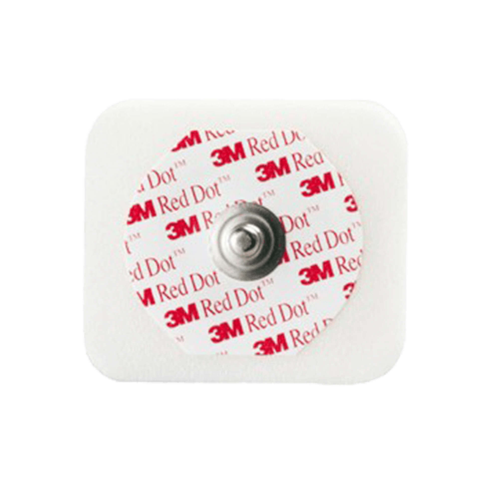Lifepak Ecg Electrodes Defibrillator Consumables