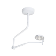 Phantom Led Minor Procedure Light Ceiling 2700Mm Each Medical Lighting Products