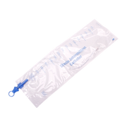 m|devices Intermittent Closed Catheterisation System 12Fr, catheter inside 1500mL collection bag