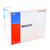 Melolite Non-Adhesive Dressing