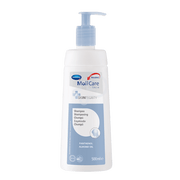 Molicare Hair Shampoo 500Ml Cleansing & Bathing
