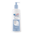 Molicare Hair Shampoo 500Ml Cleansing & Bathing