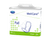 Molicare Pad 2 Drops Disposable Pads Pants & Liners