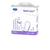 Molicare Pad 4 Drops Disposable Pads Pants & Liners