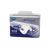 Molicare Premium Elastic 9 Drops Medium Disposable Pads Pants & Liners