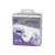 Molicare Premium Elastic Large 8 Drops X-Large Disposable Pads Pants & Liners
